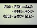 29 01 2025 part 2 ഫിഫ്റ്റി ഫിഫ്റ്റി ചാൻസ് നമ്പർ സ്ത്രീ ശക്തി പ്രൈസ്