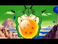 HOW TO GET THE 5 STAR DRAGON BALL: PORUNGA SET #1: WORLDWIDE CELEBRATION: DBZ DOKKAN BATTLE: