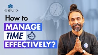 Transform Your Days with the Ideal Week Calendar Blueprint l Time Management l Growth l Success