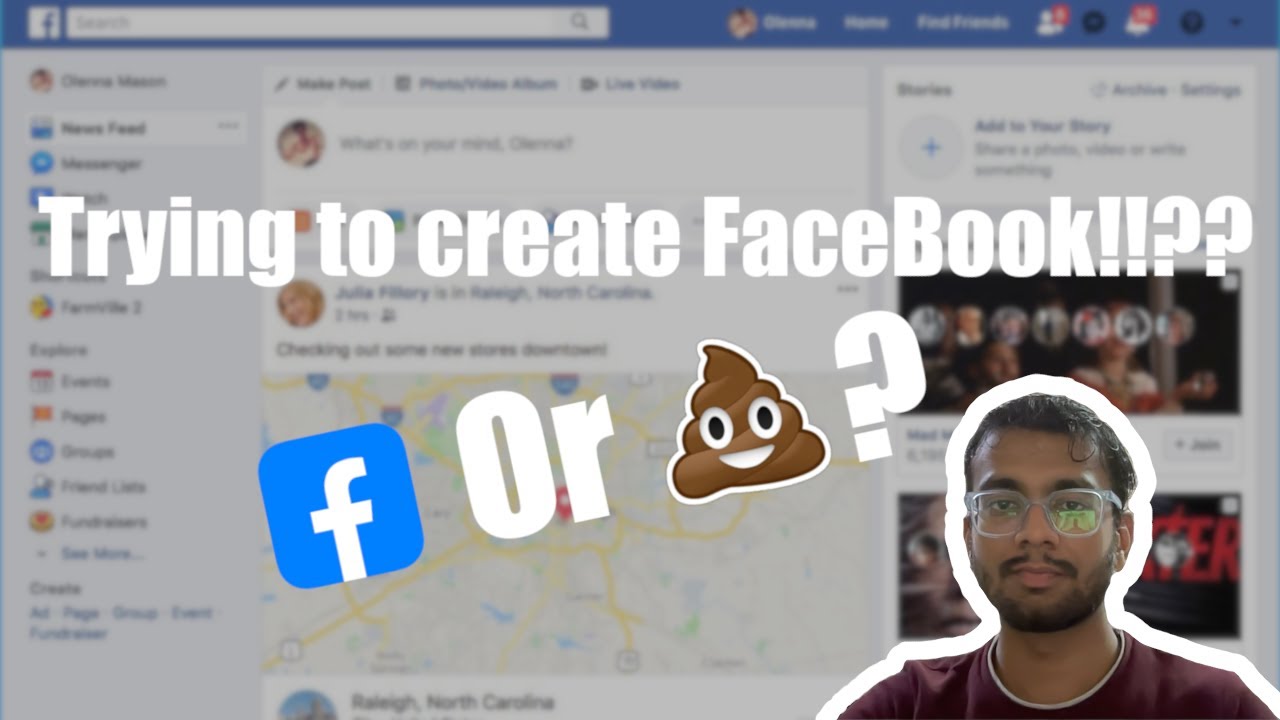 Day5 100 Days Of Code Youtube