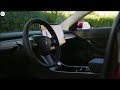 tesla auto pilot fsd fooled how to fool tesla auto pilot