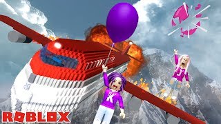 Planeroblox Videos 9tubetv - 