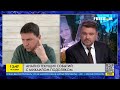 freeДОМ СРОЧНОЕ ЗАЯВЛЕНИЕ БУДАНОВА ВОЙСКА КНДР ЕДУТ В УКРАИНУ День 19.10.2024 12 30