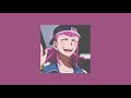 melanie martinez - gingerbread man (slowed + reverb)