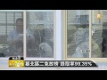 【2014.08.14】基北區二免放榜 錄取率99.35% udn tv