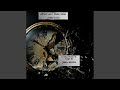 Something's Got to Give (feat. Graham Wolfe, Marky B & Marty Allocco)