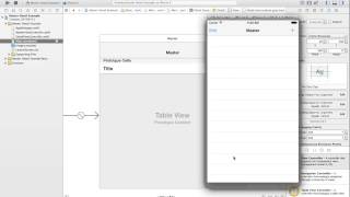 3 Xcode iOS Simulator