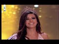 miss lebanon 2014 segment 6