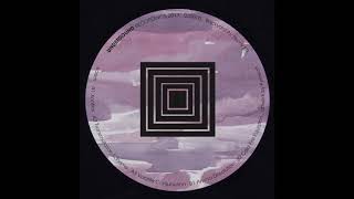 B1. Eoism - Anima Dissolution [USR005]