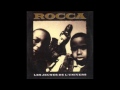 rocca les jeunes de l univers remix 1997