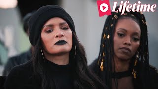 Twisted Little Lies 2025 #LMN | BEST Lifetime Movies 2025 | Based on a true story (2025)