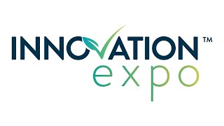 Ontario Innovation Expo 2022 Promo