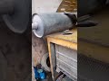 30 kva generator shorts