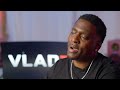 turk on how hot boys formed with him lil wayne juvenile and bg part 5