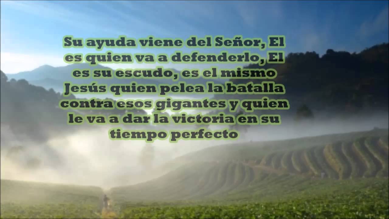 Devocional Cristiano Gratis Reflexion Biblica Del Dia Youtube