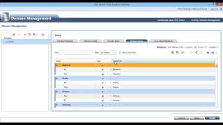 Implement Data Warehouse with SQL Server 2012 - Module 6/6