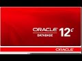 Create Clone/Duplicate Database from File System to ASM Storage from RMAN Backup in Oracle 12c