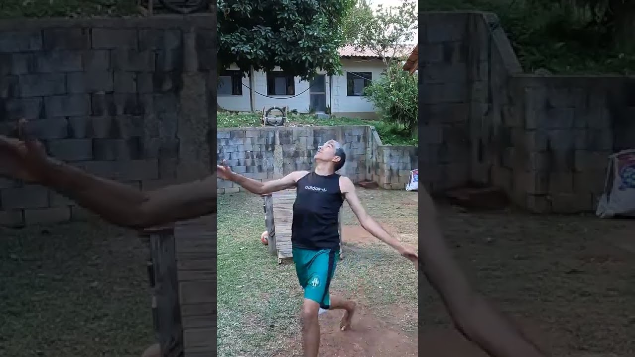 Desafio Impossível Parte 2 Youtube