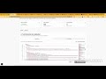 From Figma Design to Localization – Automated!