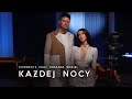 Pawbeats ft. Roksana Węgiel - Każdej nocy