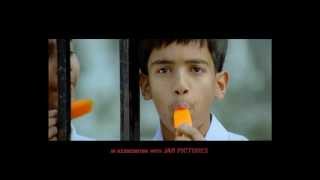 Tain Tain To To | Gangs of Wasseypur | EXCLUSIVE 30 Sec