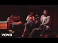 John Legend, The Roots - Wake Up Everybody (Live from Brooklyn Bowl)