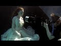 Motherland Chronicles #23 - Dive | Behind the Scenes