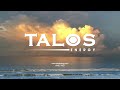 talos energy talo q4 2023 earnings presentation