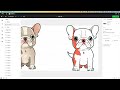 xtool creative space tutorial xcs 2.0 how to vectorize an image for engraving xtool software