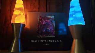 Small Kitchen Radio - Lost \u0026 Found (vinyl)