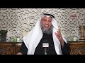 الشيخ د. عثمان الخميس