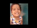 tik tok for kids srikash u0026 lakshya sri videos for entertainment