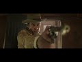 butch cassidy u0026 the wild bunch official trailer a tubi original