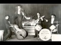 Tielman Brothers (live 1960) - I Can't Forget You