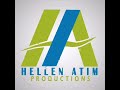 Hellen Atim productions