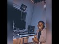 Tshivhidzelwa remix by Tuksin SA amapiano