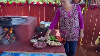 Cómo Hacer Bistec De Res Suavecito Enchilado