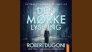 Chapter 239 - Den mørke lysning
