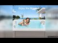 ocean future hot tub 2 person indoor outdoor hot tub spa outdoor review