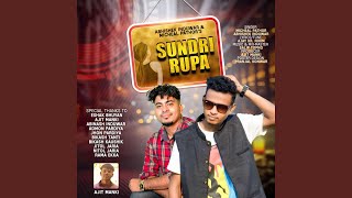 Sundri Rupa