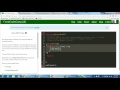 freeCodeCamp | Sum All Primes