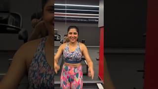 yasashree bhuyan #actresslife #gym  #tranding #assameseactress  #beharbarioutpostcomedyscene