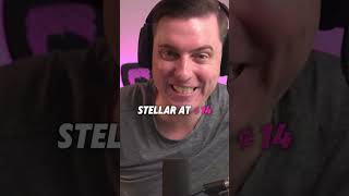 🚨 XLM PRICE JUST GOT EXPOSED! 🚨