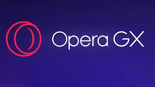 OPERA GX SUCKKKSSSSSS