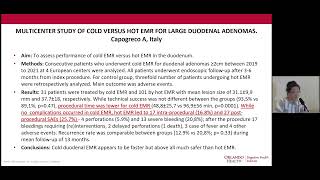 Best of Digestive Diseases Week 2022