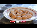 mathura ke pede pushti parampara presents the making of mathura s peda by priteben solanki