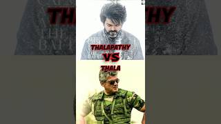 💥Vijay vs Ajith💯|@Ubendra_editz_10|#vijay #ajith #thala #thalapathy #vidamuyarchi #leo #anirudh