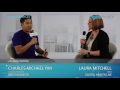 charles michael yim breathometer interview @ 2017 digital health u0026 fitness live