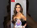 RHOM Adriana De Moura Full Time Housewife Next Season