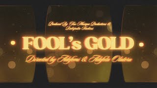 FOOL's GOLD